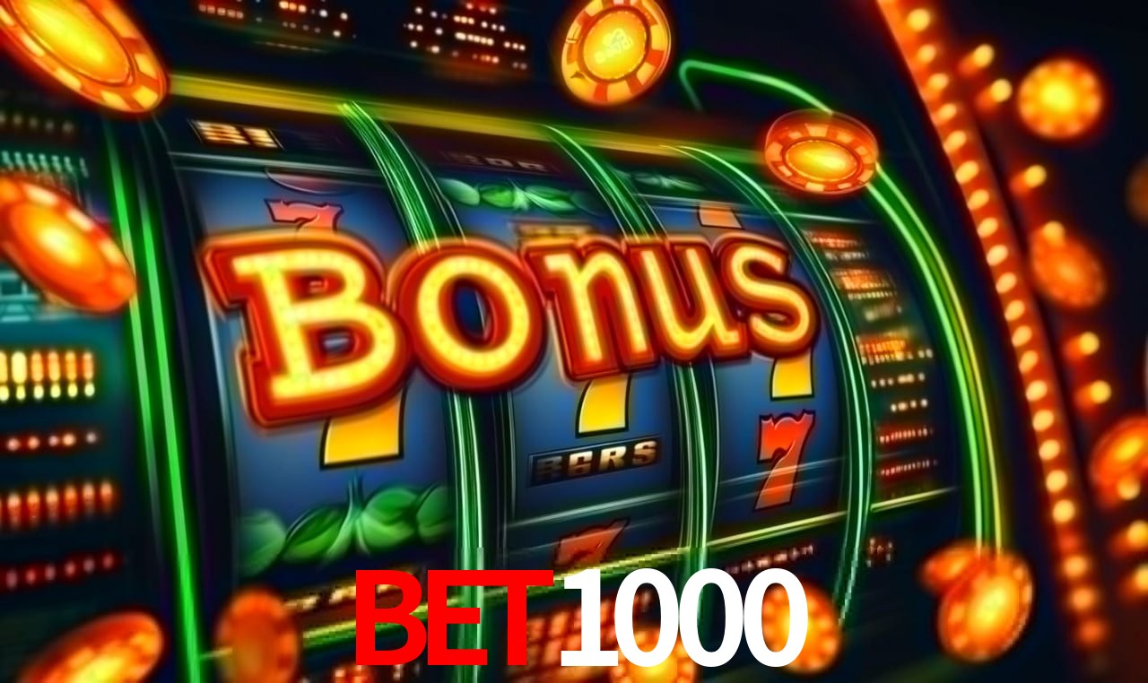 Tournaments BET1000