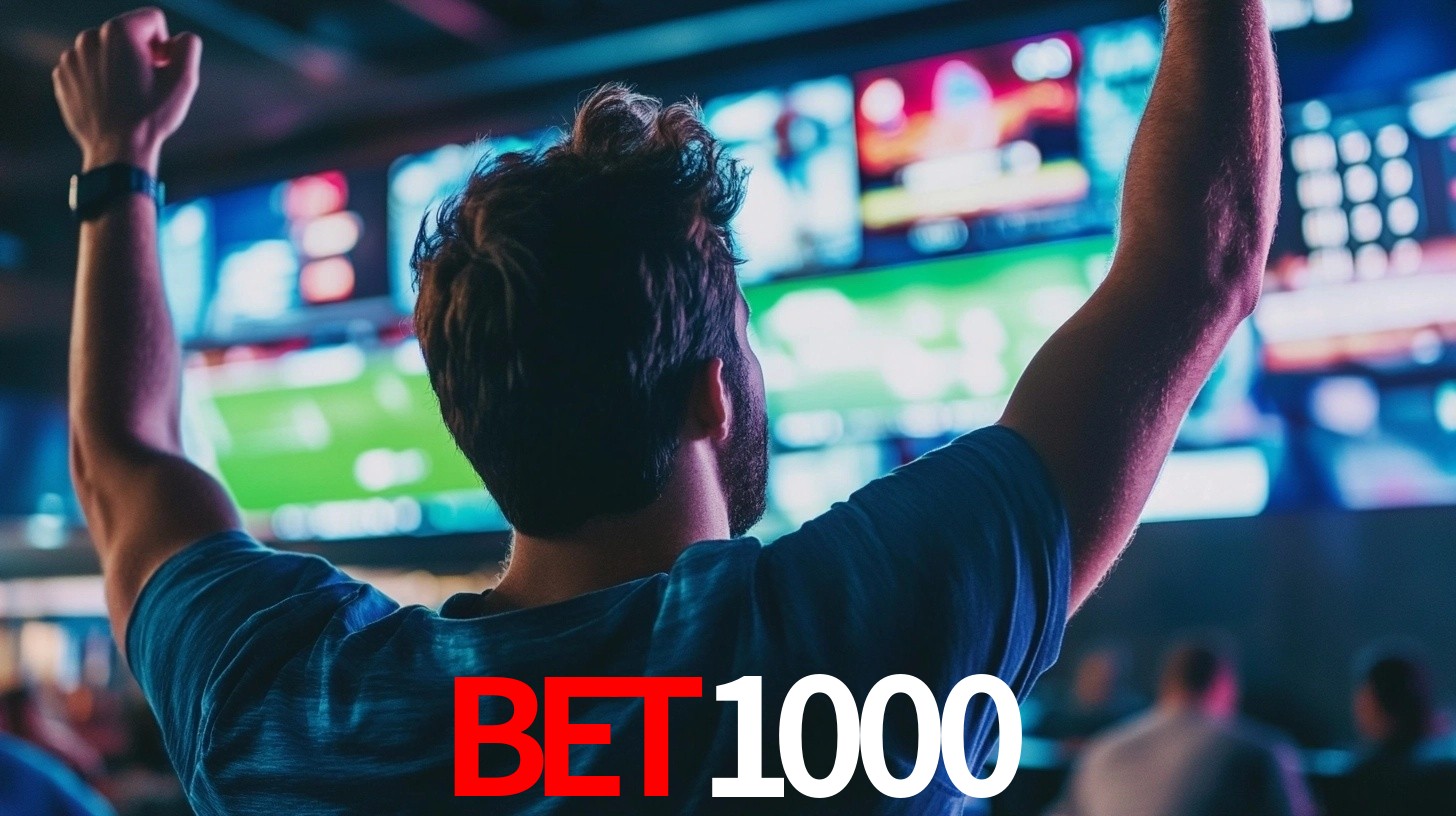 BET1000,BET1000 slot