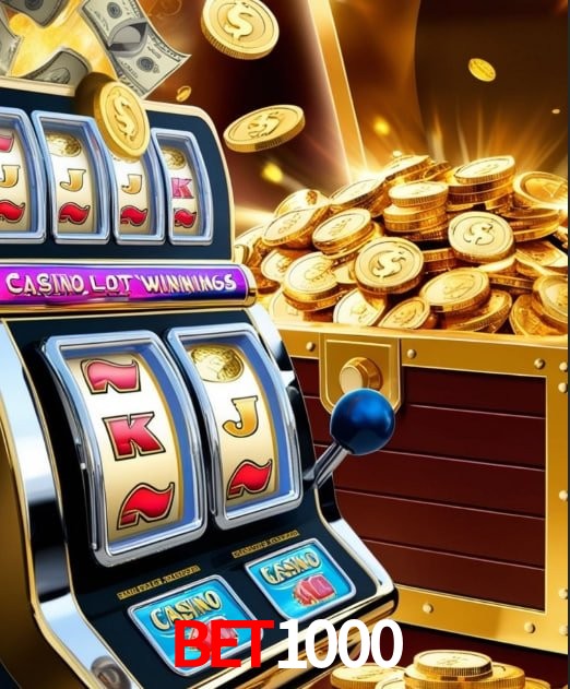 Football Betting BET1000