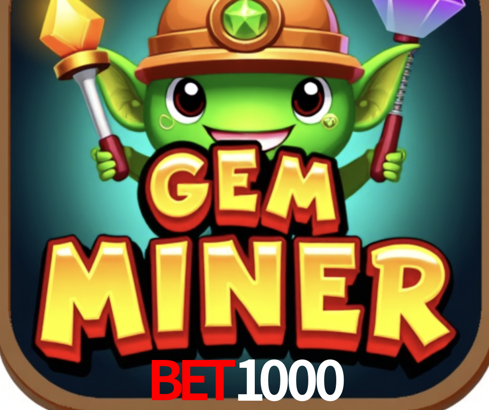 Slot Games BET1000