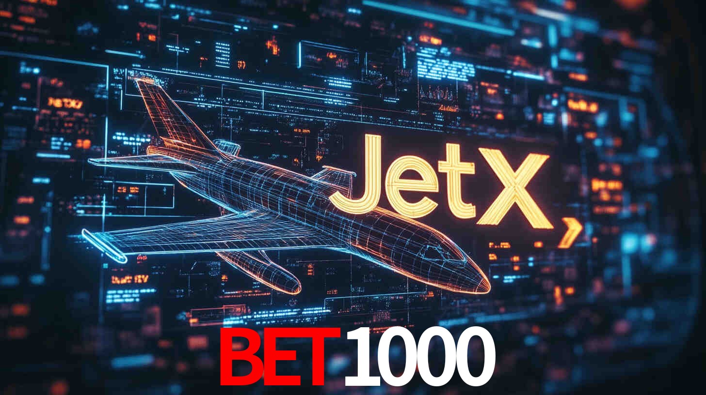 Casino VIP BET1000